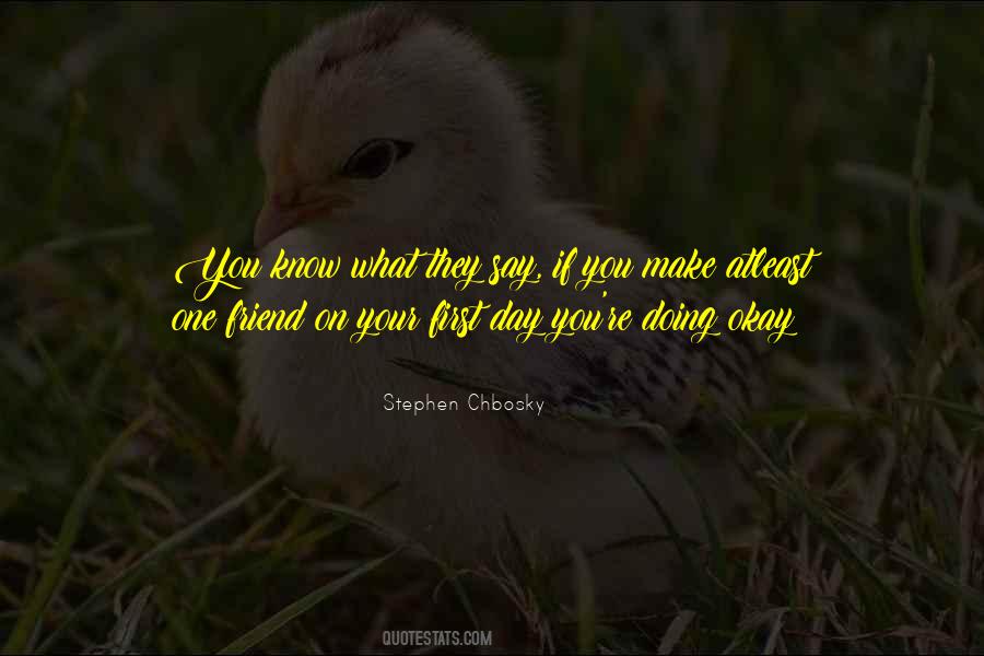 Gnight Kiss Quotes #800508