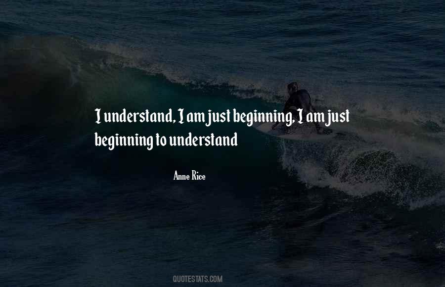 Yabancilar Icin Quotes #1536216