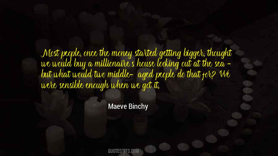 Ecosistemas Colombianos Quotes #1183663