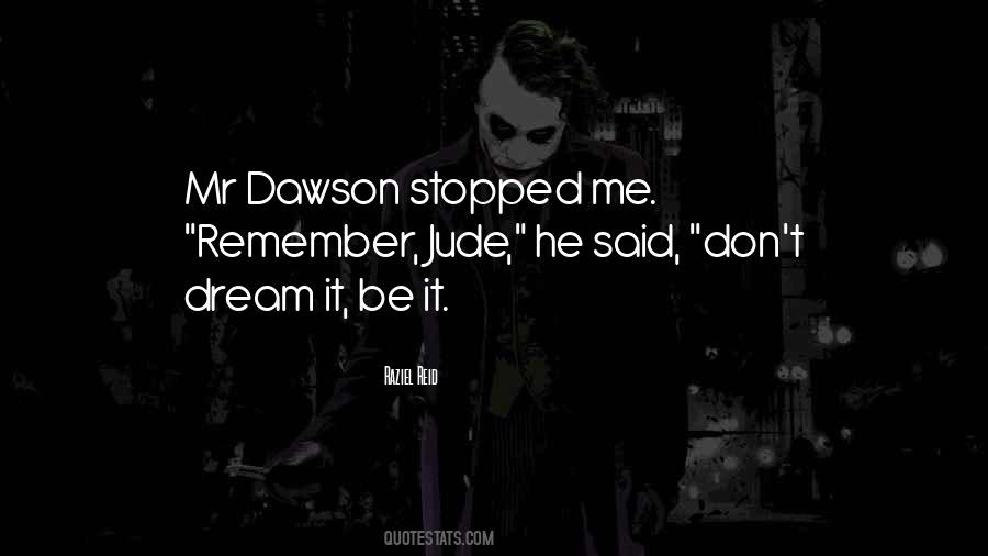 Condors Flying Quotes #1708583