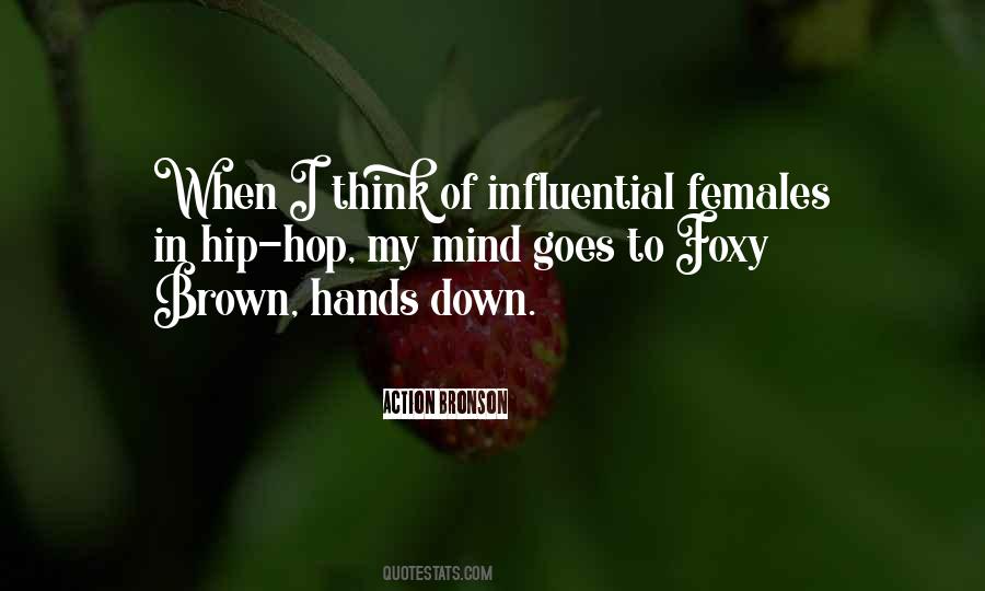 Condors Flying Quotes #814893