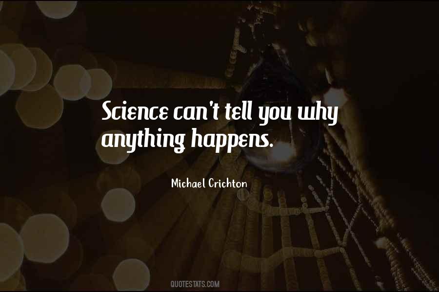Condors Flying Quotes #915735