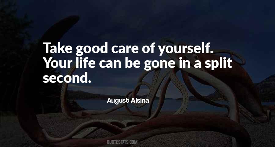 Casazza Furniture Quotes #1053334