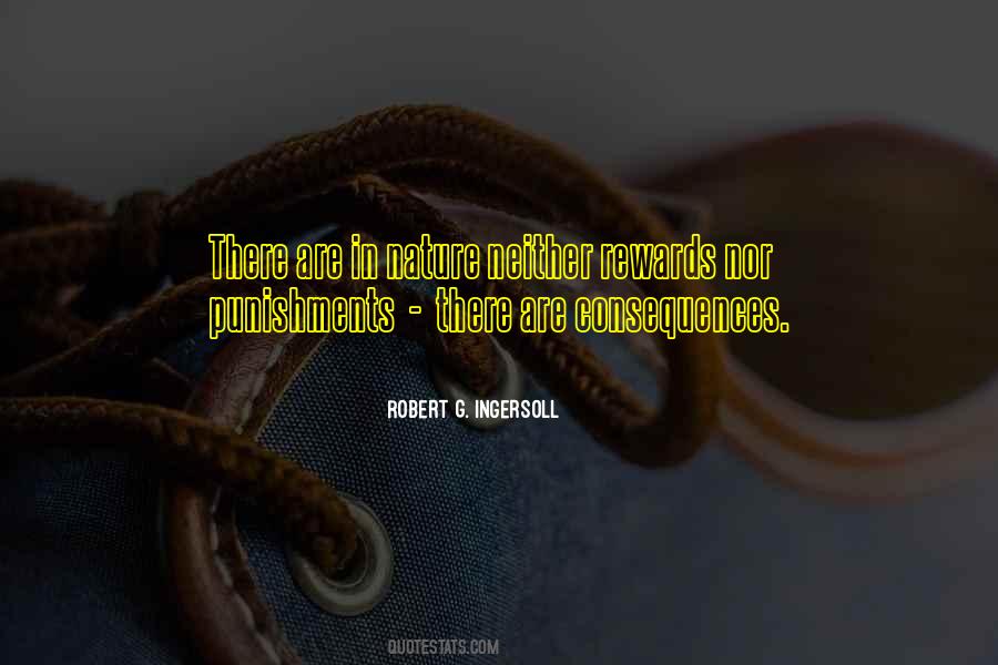 Casazza Furniture Quotes #1380565