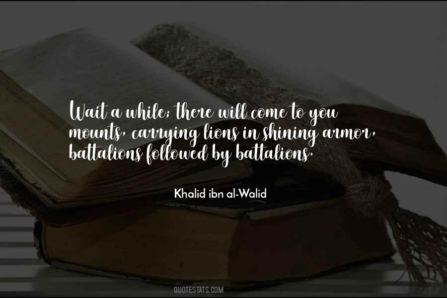 Casazza Furniture Quotes #830720