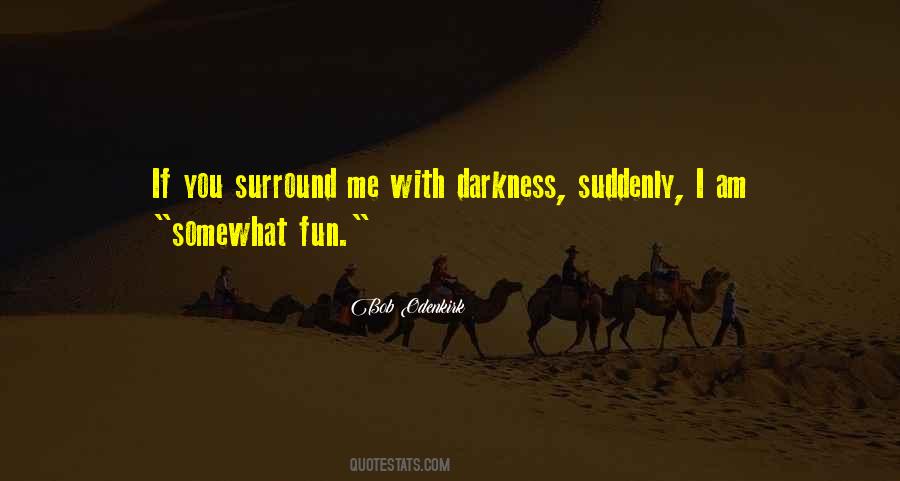 Bendetson Tufts Quotes #408826