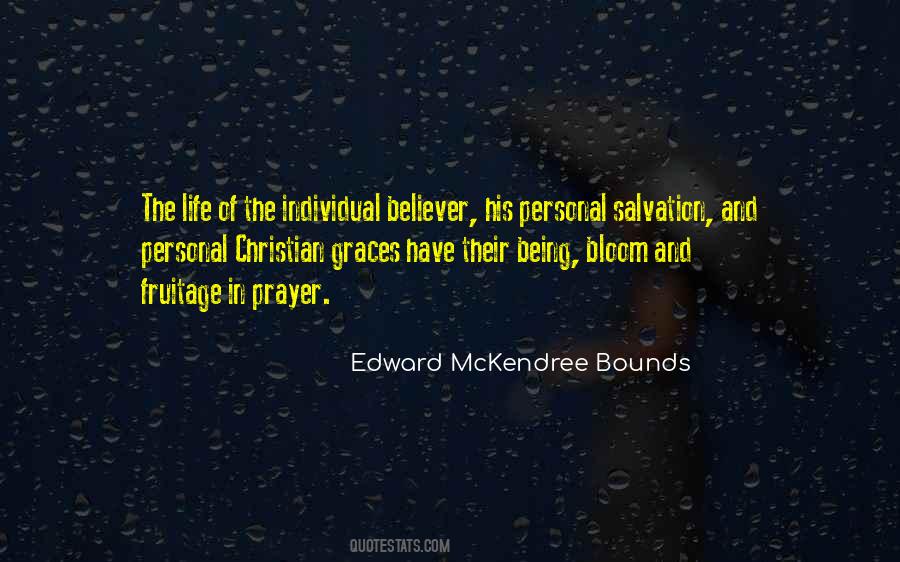 Mckendree Quotes #1149310