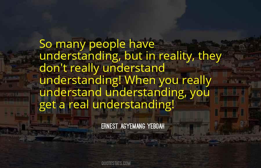 Puzzles Of Life Quotes #623243
