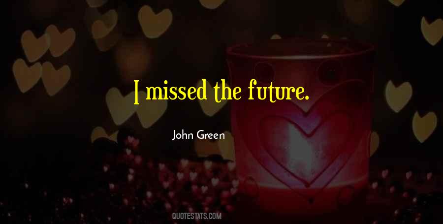 Tinerete Stai Quotes #1216505