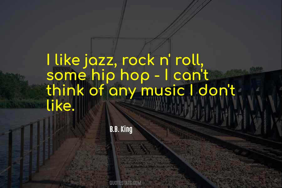 Tinerete Stai Quotes #1770227