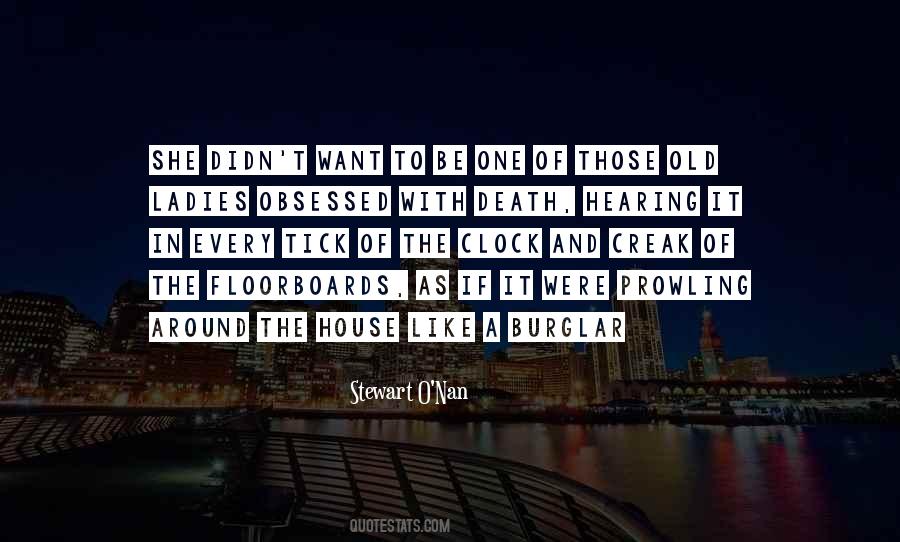 Tinerete Stai Quotes #704484