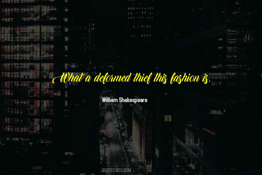 Tinerete Stai Quotes #935181