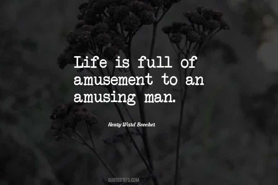 Binninger Schloss Quotes #1627863