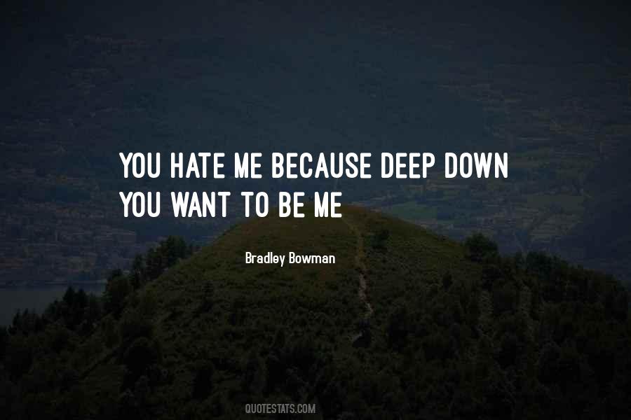Expulsado Sinonimos Quotes #137617