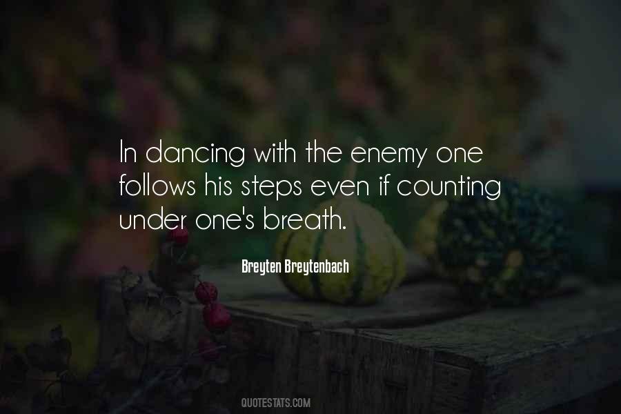 Expulsado Sinonimos Quotes #291605