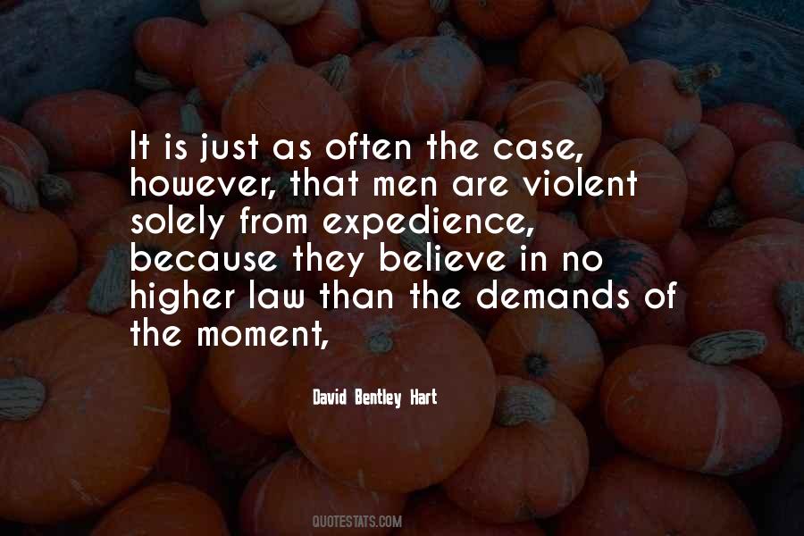 Jackfruits And Tofu Quotes #503336