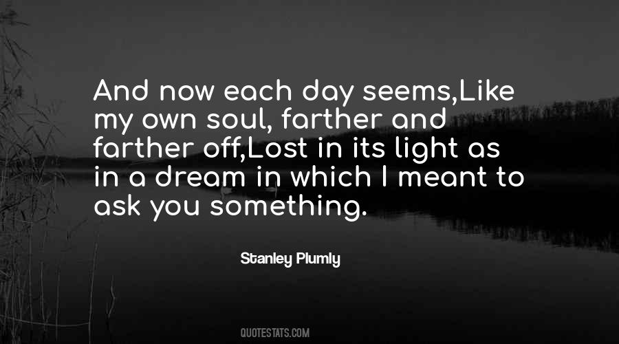 Bulutlara Siir Quotes #1347270