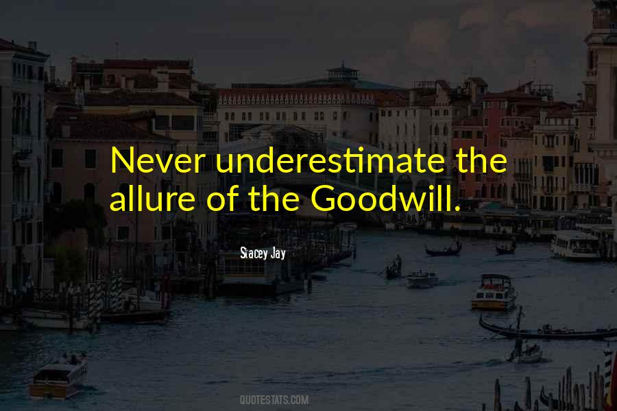 Disney Jungle Cruise Quotes #1639408