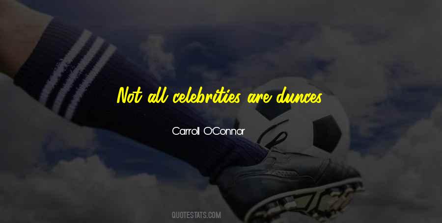 Disney Jungle Cruise Quotes #212590