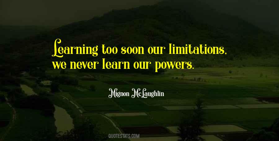Disney Jungle Cruise Quotes #732276