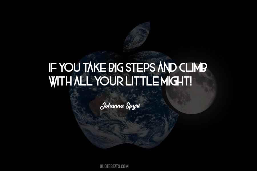 Pjesme Online Quotes #689077
