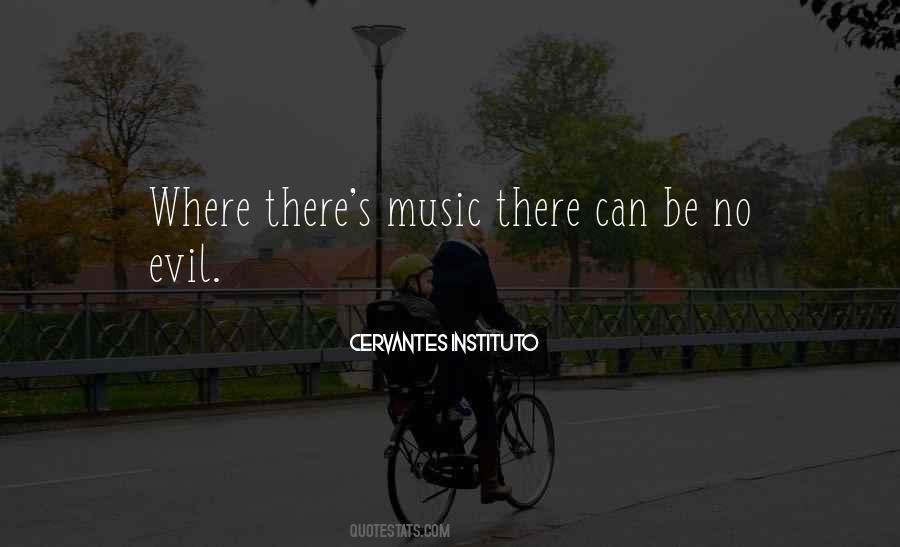 Christin Quotes #512145