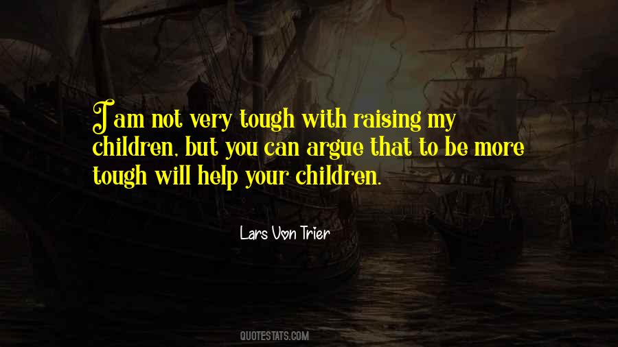 Forecastle Logistics Quotes #1635940