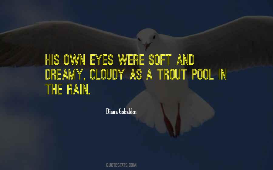 Munira Wilson Quotes #1679223