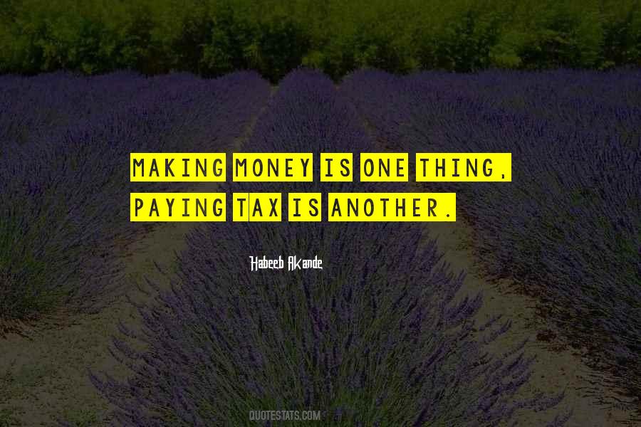 Sweetening Unsweetened Quotes #694790