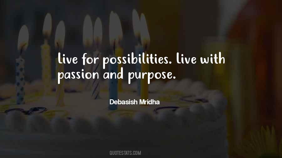 Dobkin Associates Quotes #1345882