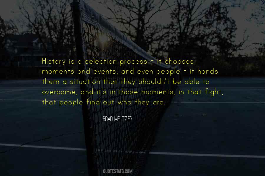 Dobkin Associates Quotes #312397
