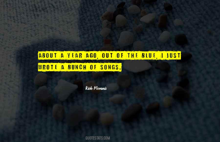 King Davids Quotes #1662112