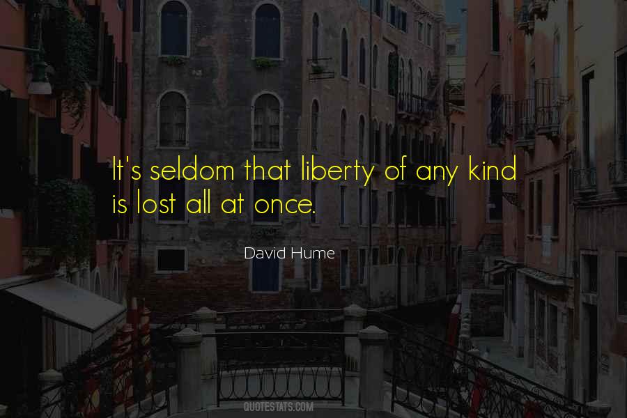 Stalzer Design Quotes #1225376
