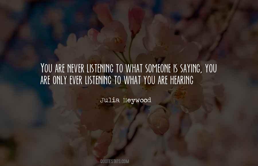 Stalzer Design Quotes #1252559