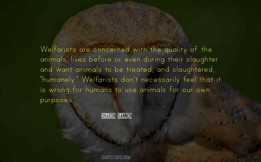 Pulsipher Family Crest Quotes #352652