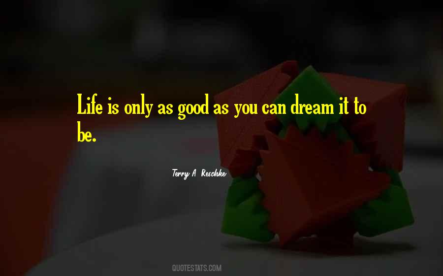 Jellounderground Quotes #152514