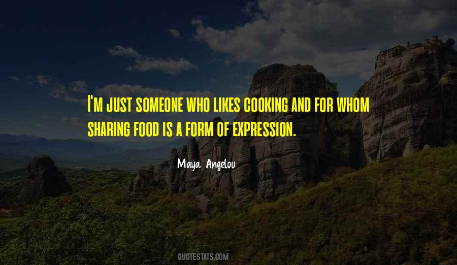 Jellounderground Quotes #1785082