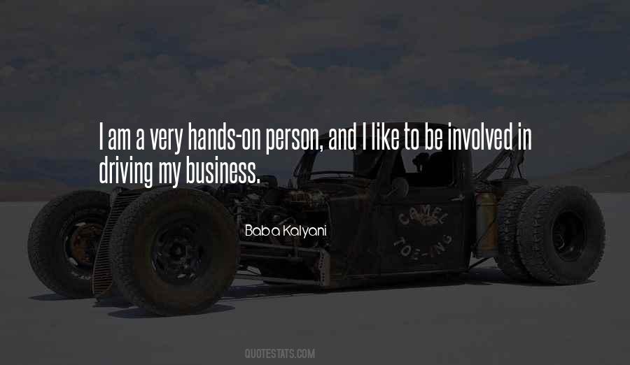 Jellounderground Quotes #79581