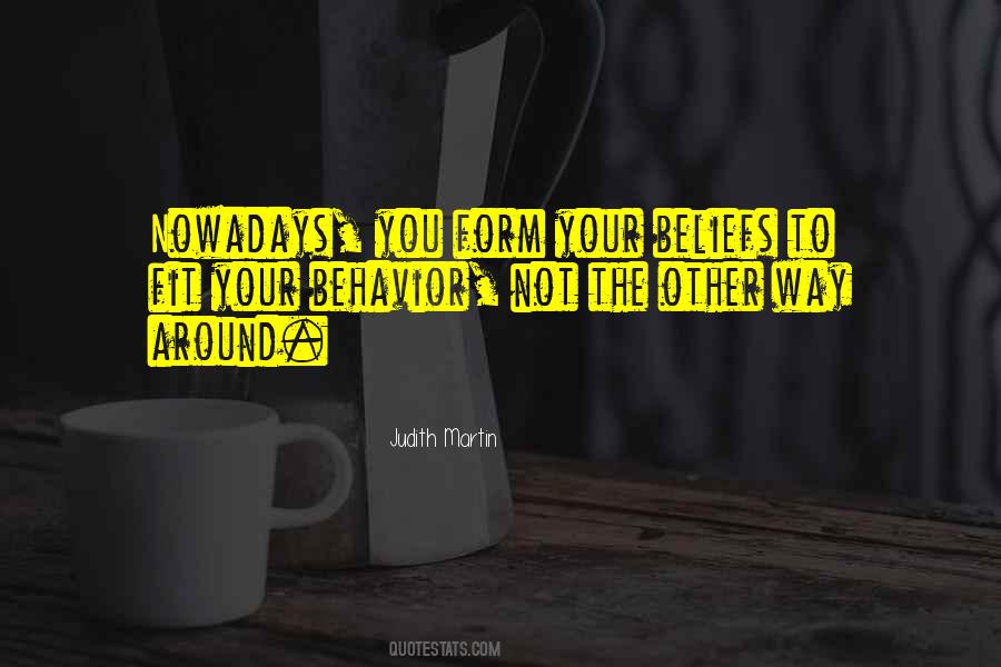 Disperses Loved Quotes #1003291