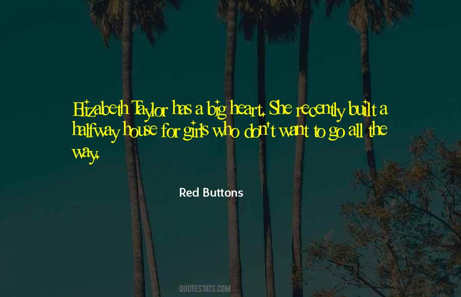 Big Girl Quotes #335245