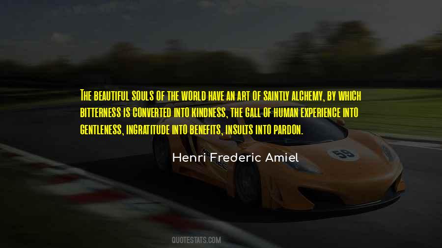 Donnard Miller Quotes #526801