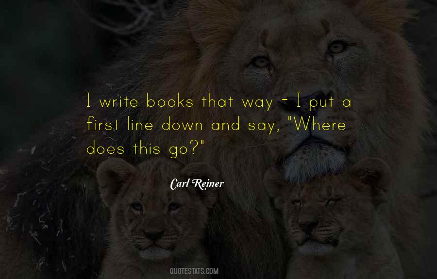 Donnard Miller Quotes #886193