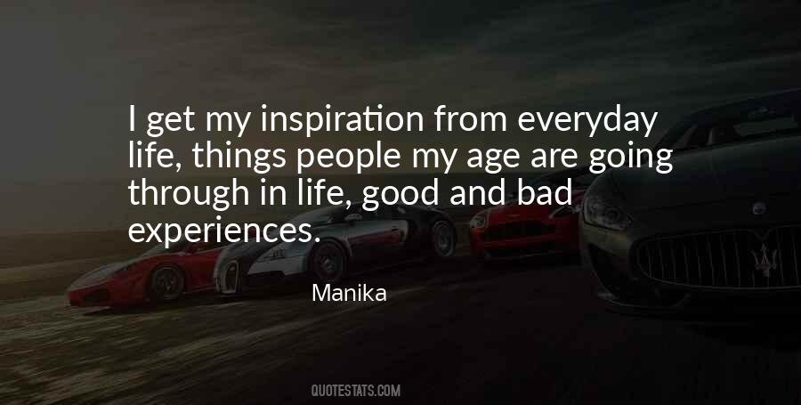 Mongolia And Chinese Quotes #1421555