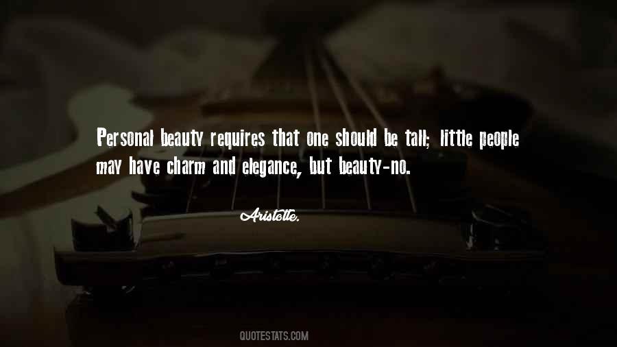 Mongolia And Chinese Quotes #185003