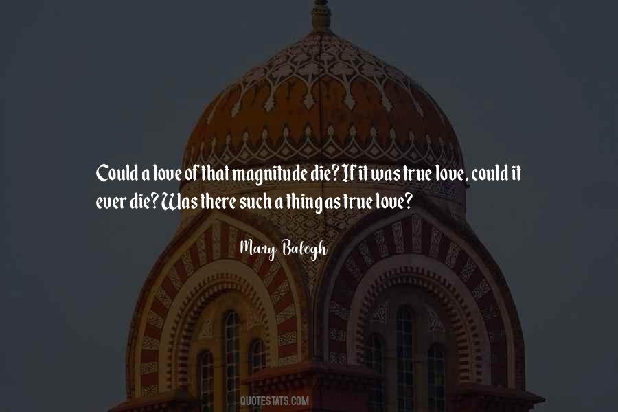 Mongolia And Chinese Quotes #737083