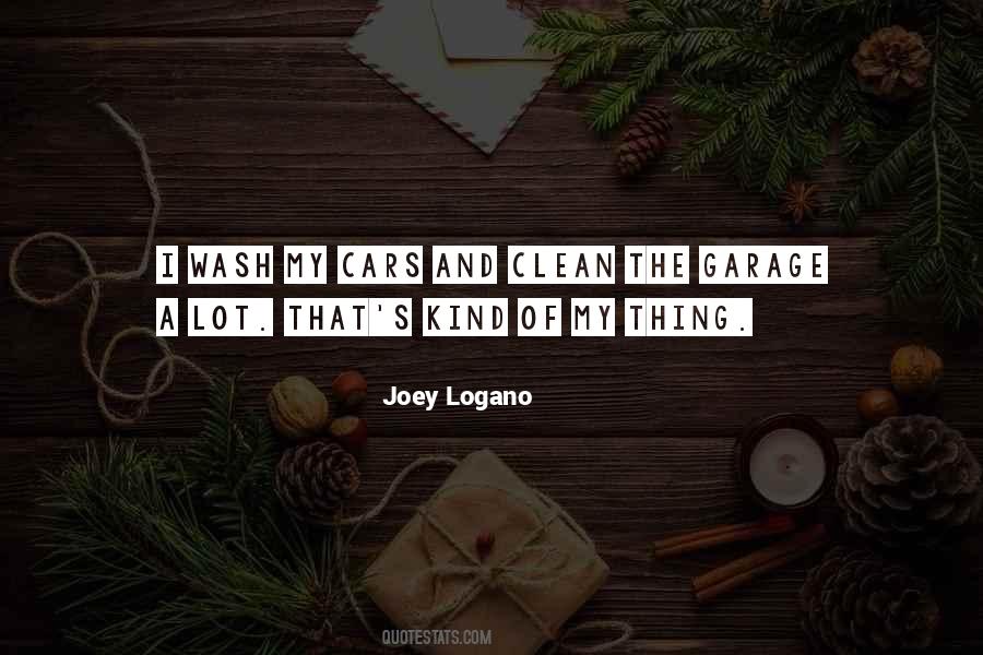 Odesza Song Quotes #1536244