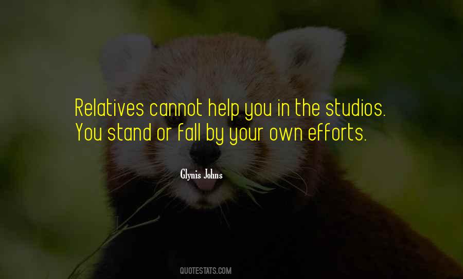 Peranis Polaris Quotes #1682389