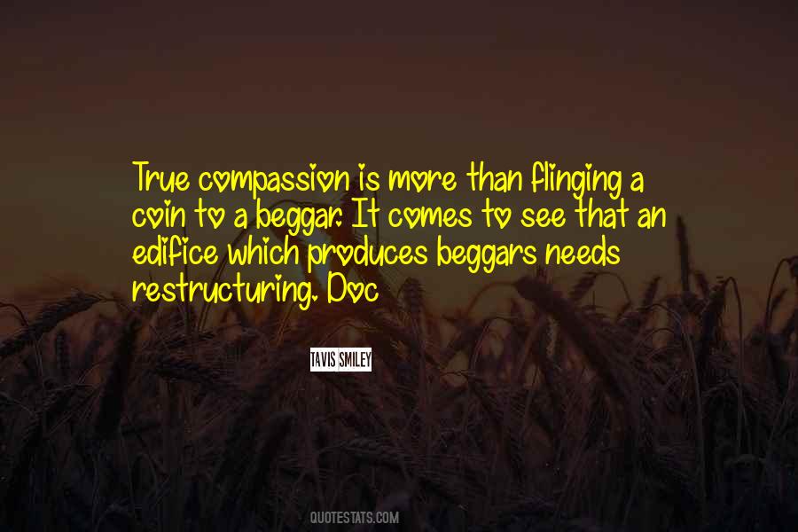 Peranis Polaris Quotes #271059