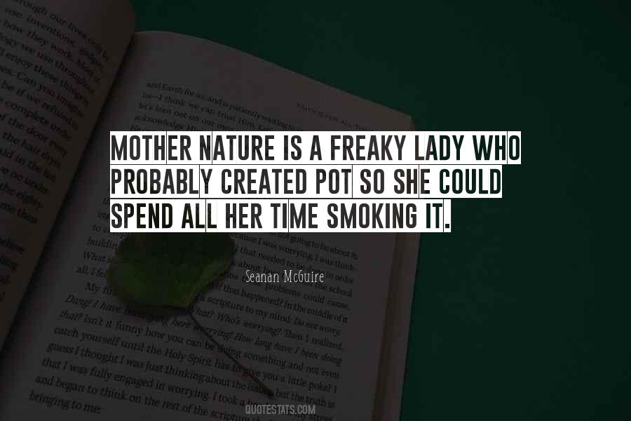 Howl Moving Castle Book Quotes #750977