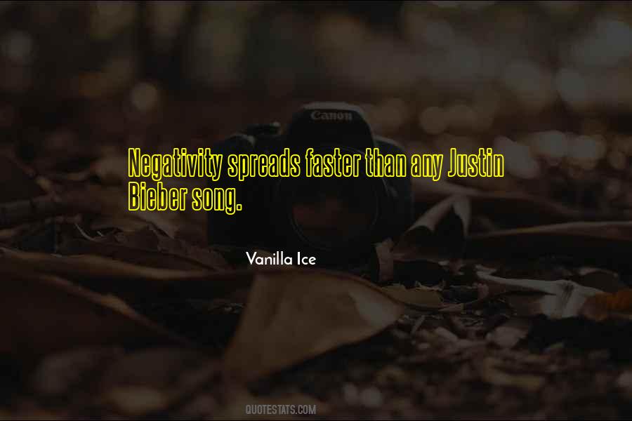 Demigoddess List Quotes #1530701